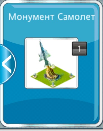get-attachment.jpg