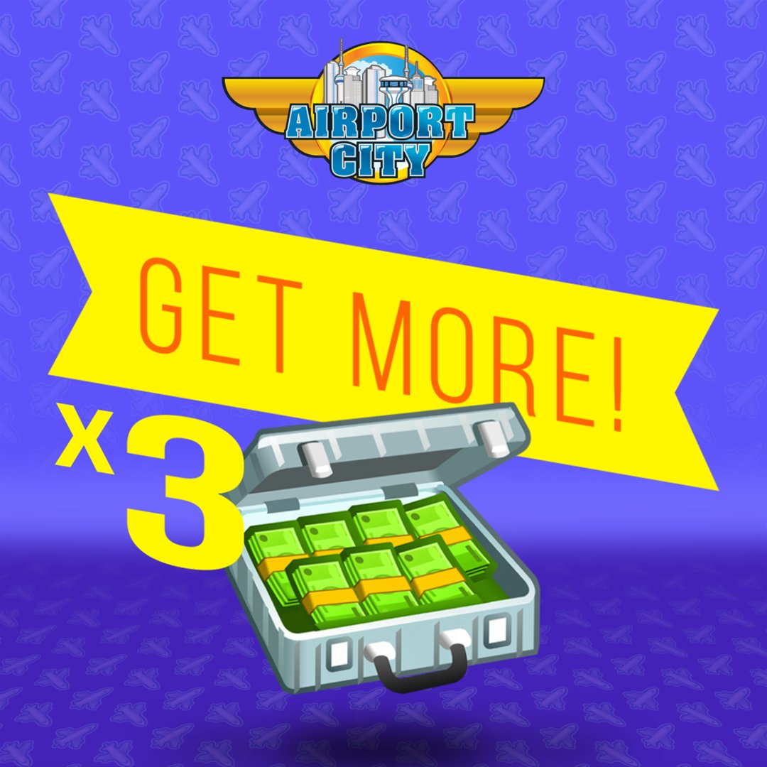 Get3xMore.jpg