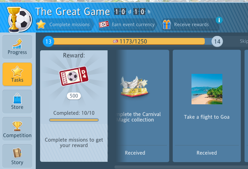 ggame.png