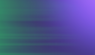 GHOST PALNE.png