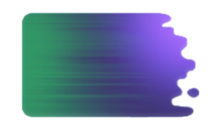 ghost.png