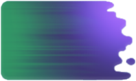 ghost_plane_livery.png