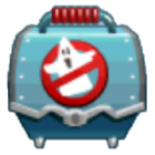 ghostbusters_chest.png