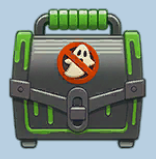 ghostbusters_chest.png