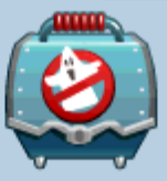 ghostbusters_chest.png