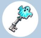 ghostly_key.png