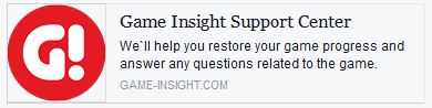 GI support LOGO.JPG