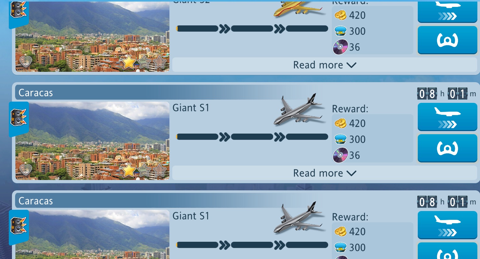 giant.jpg