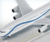 GIANT PLANE.png