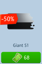 GIANT S1 LIVERY.png