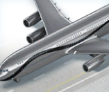 GIANT S1 PLANE.png