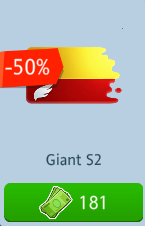GIANT S2 LIVERY.png