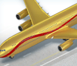 GIANT S2 PLANE.png