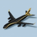 GIANT S3 PLANE.png