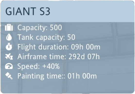 giant s3.png