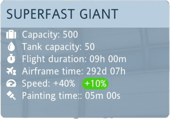 giant superfast.png