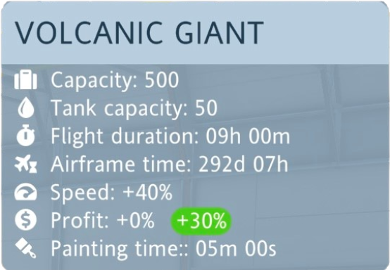 giant volcanic.png