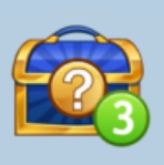 GIFT SET.png