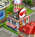 Gift Shop (2) (Custom).JPG