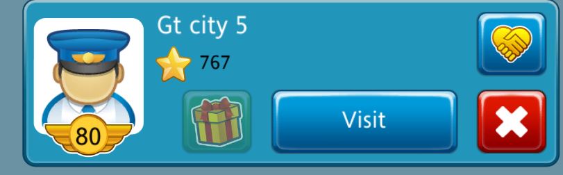 gift to gtcity.JPG