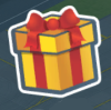 Gifting.png