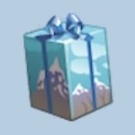 gifts for north america.jpg