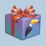 gifts for south america.jpg