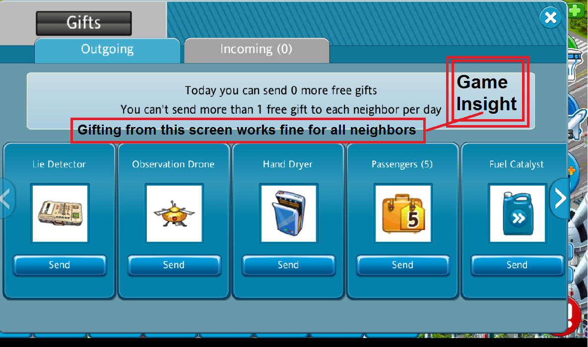 gifts.png