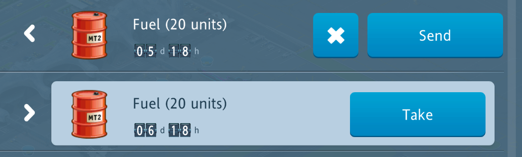 gifts.png