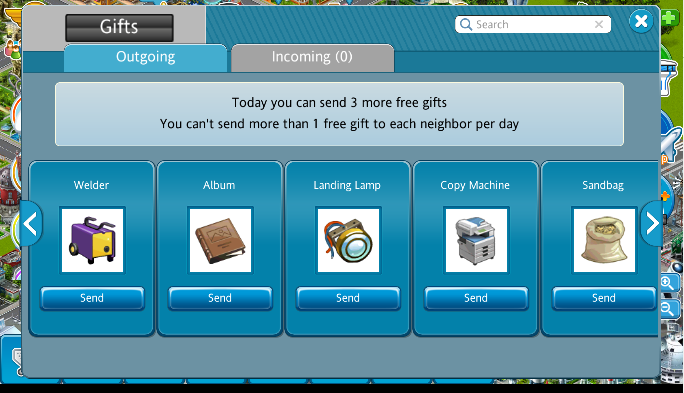 gifts.png