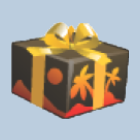 gifts_for_africa.png