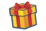 gifts_wide.png