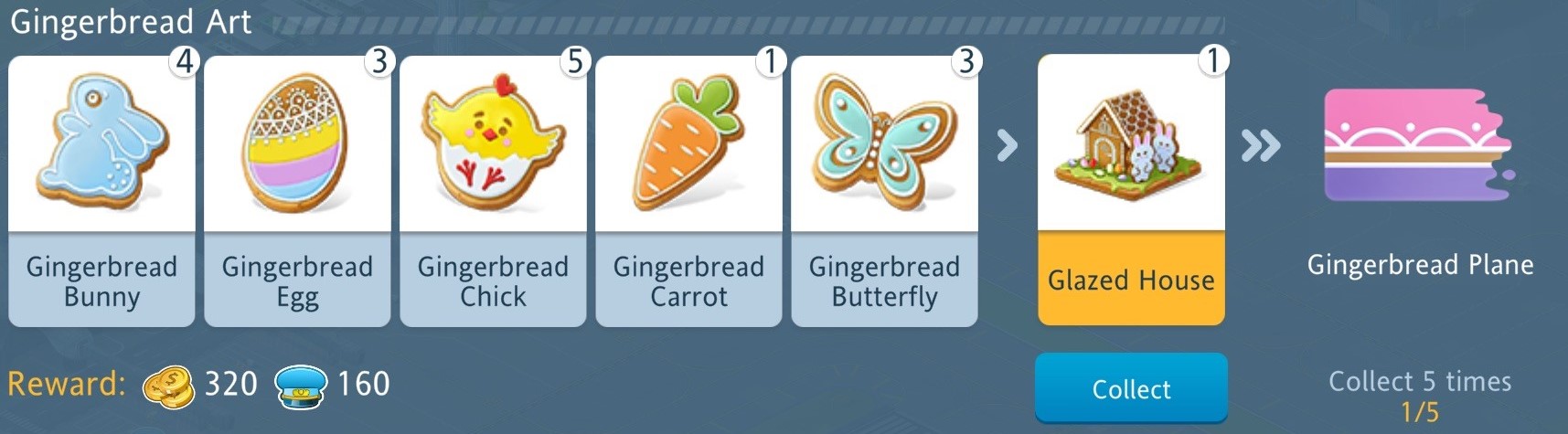 gingerbread art.jpg