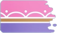 gingerbread plane.png