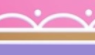 GINGERBREAD PLANE.png