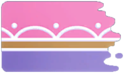 gingerbread.png