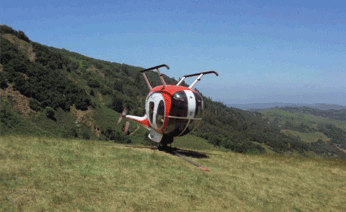 giphy (2).gif