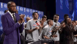 giphy-downsized.gif