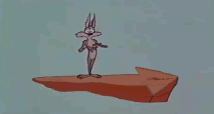 giphy.gif
