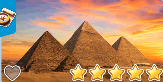giza.png