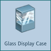 Glass Display Case.jpg