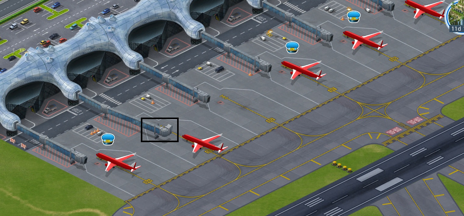 glitch2.jpg
