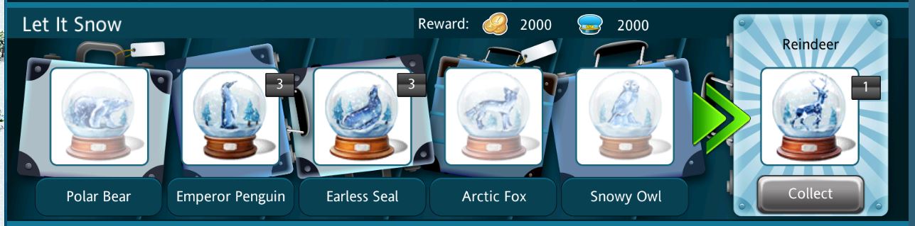 globes.JPG