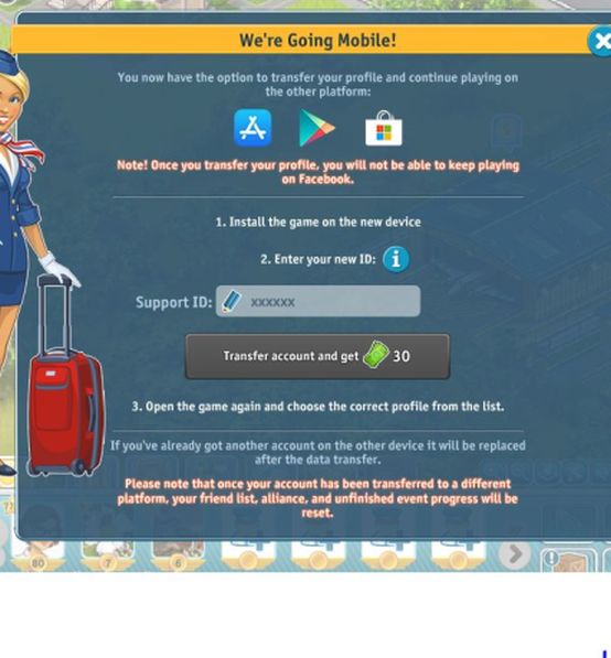 going mobile 2.JPG