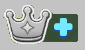 GOLD AND SILVER VIP SUBSCRIPTION.png