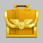 GOLD CHEST REWARD.png