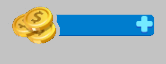 GOLD COINS ICON.png