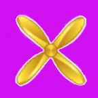 GOLD PROPELLER.png