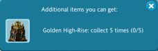 Gold Rush Reward.jpg