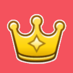 GOLD SUBSCRIPTION.png